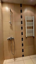 Продава  3-стаен град Русе , Възраждане , 86 кв.м | 58078137 - изображение [11]
