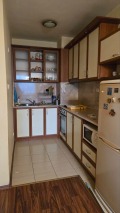 Продава  3-стаен град Русе , Възраждане , 86 кв.м | 58078137 - изображение [9]