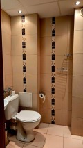 Продава  3-стаен град Русе , Възраждане , 86 кв.м | 58078137 - изображение [12]
