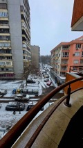 Продава  3-стаен град Русе , Възраждане , 86 кв.м | 58078137 - изображение [5]