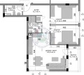 Продава  3-стаен град Варна , Владислав Варненчик 1 , 94 кв.м | 81651141 - изображение [2]