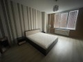 Продава  3-стаен град София , Зона Б-19 , 94 кв.м | 68954031 - изображение [5]