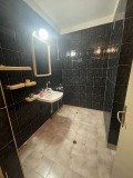 Продава  3-стаен град София , Зона Б-19 , 94 кв.м | 68954031 - изображение [7]