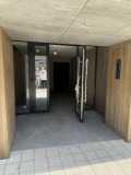 Продава 4-СТАЕН, град София, Манастирски ливади • 390000 € / 762773.70 лв. • 69922523 2