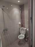 Продава КЪЩА, област Стара Загора, с. Ковачево • 30000 € / 58674.90 лв. • 66774611 12
