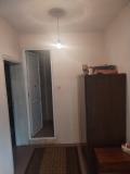 Продава КЪЩА, област Стара Загора, с. Ковачево • 30000 € / 58674.90 лв. • 66774611 11