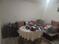 Продава КЪЩА, област Стара Загора, с. Ковачево • 30000 € / 58674.90 лв. • 66774611 14