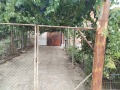 Продава КЪЩА, област Стара Загора, с. Ковачево • 30000 € / 58674.90 лв. • 66774611 4
