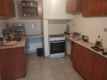 Продава КЪЩА, област Стара Загора, с. Ковачево • 30000 € / 58674.90 лв. • 66774611 13