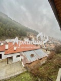 Продава КЪЩА, с. Забърдо, област Смолян, снимка 13