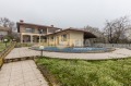Продава КЪЩА, област Варна, с. Болярци • 370000 € / 723657.10 лв. • 79757223 3