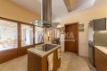 Продава КЪЩА, област Варна, с. Болярци • 370000 € / 723657.10 лв. • 79757223 13