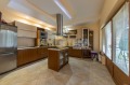 Продава КЪЩА, област Варна, с. Болярци • 370000 € / 723657.10 лв. • 79757223 8