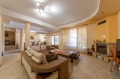 Продава КЪЩА, област Варна, с. Болярци • 370000 € / 723657.10 лв. • 79757223 10