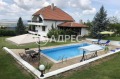 Продава  Къща област Бургас , с. Кошарица , 335 кв.м | 90239806 - изображение [16]