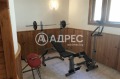 Продава  Къща област Бургас , с. Кошарица , 335 кв.м | 90239806 - изображение [11]
