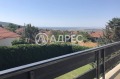 Продава  Къща област Бургас , с. Кошарица , 335 кв.м | 90239806 - изображение [3]