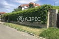 Продава  Къща област Бургас , с. Кошарица , 335 кв.м | 90239806 - изображение [2]