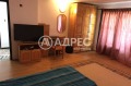 Продава  Къща област Бургас , с. Кошарица , 335 кв.м | 90239806 - изображение [10]