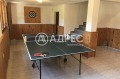Продава  Къща област Бургас , с. Кошарица , 335 кв.м | 90239806 - изображение [12]