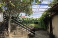 Продава  Къща област Бургас , с. Кошарица , 335 кв.м | 90239806 - изображение [14]