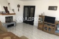 Продава  Къща област Бургас , с. Кошарица , 335 кв.м | 90239806 - изображение [7]