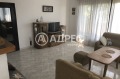 Продава  Къща област Бургас , с. Кошарица , 335 кв.м | 90239806 - изображение [6]