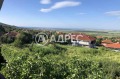 Продава  Къща област Бургас , с. Кошарица , 335 кв.м | 90239806 - изображение [8]