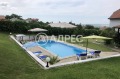 Продава  Къща област Бургас , с. Кошарица , 335 кв.м | 90239806 - изображение [4]