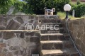 Продава  Къща област Бургас , с. Кошарица , 335 кв.м | 90239806 - изображение [9]