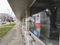 Продава МАГАЗИН, град Ямбол, Център • 35088 € / 68626.16 лв. • 43401196 2