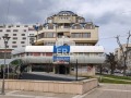 Продава МАГАЗИН, град Ямбол, Център • 35088 € / 68626.16 лв. • 43401196 1