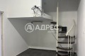 Продава МАГАЗИН, град София, Карпузица • 85000 € / 166245.55 лв. • 24776530 15