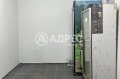 Продава МАГАЗИН, град София, Карпузица • 85000 € / 166245.55 лв. • 24776530 14