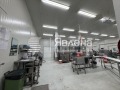 Продава СКЛАД, област София, гр. Елин Пелин • 1000000 € • 28070409 — Holmes.bg