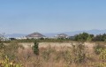 Продава ПАРЦЕЛ, област Пловдив, с. Белащица • 1000000 € • 69824648 — Holmes.bg