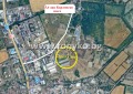 Продава ПАРЦЕЛ, град Пловдив, Карловско шосе • 163350 € / 319484.83 лв. • 43209896 1