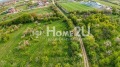 Продава ПАРЦЕЛ, област Пловдив, с. Брестник • 43000 € / 84100.69 лв. • 49699951 2