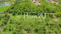 Продава ПАРЦЕЛ, област Пловдив, с. Брестник • 43000 € / 84100.69 лв. • 49699951 1