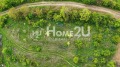 Продава ПАРЦЕЛ, област Пловдив, с. Брестник • 43000 € / 84100.69 лв. • 49699951 4