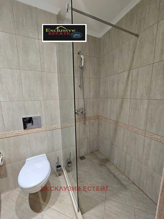 ������� 2-����� | Imot.bg � ����������� 11