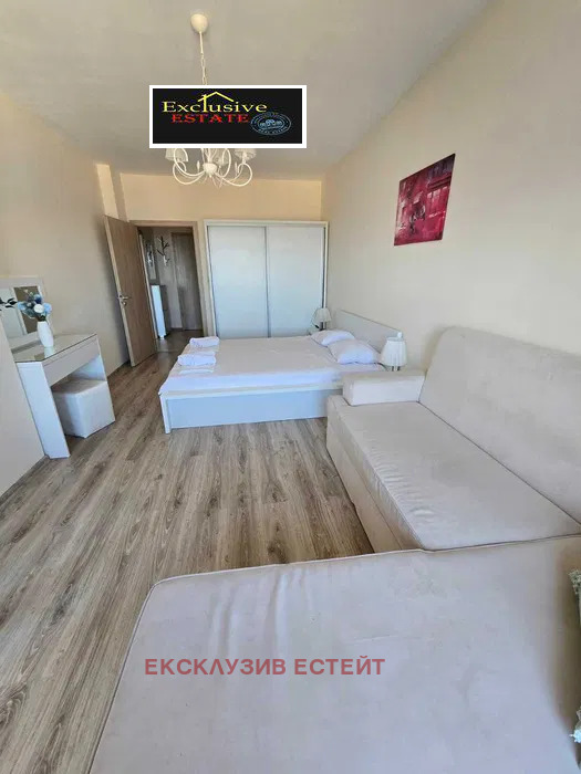 ������� 2-����� | Imot.bg � ����������� 10