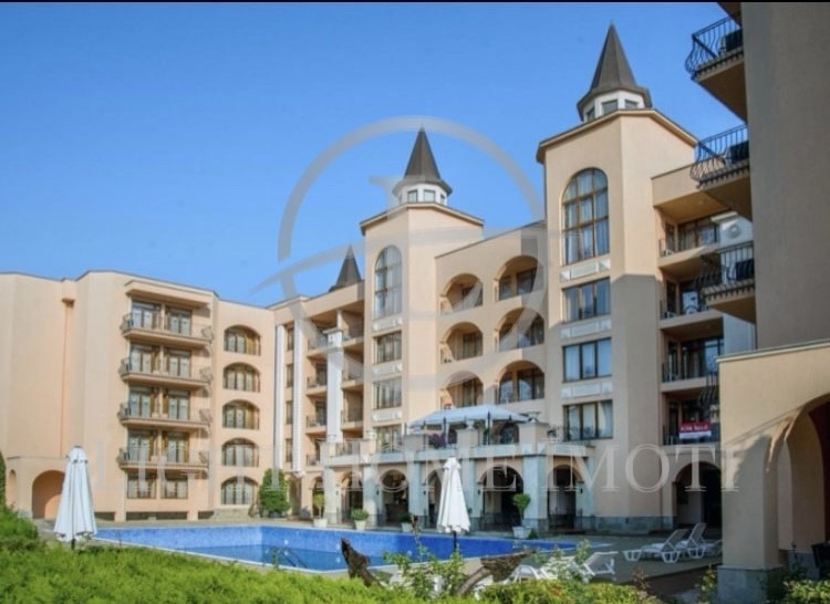 ������� 2-����� | Imot.bg � ����������� 16