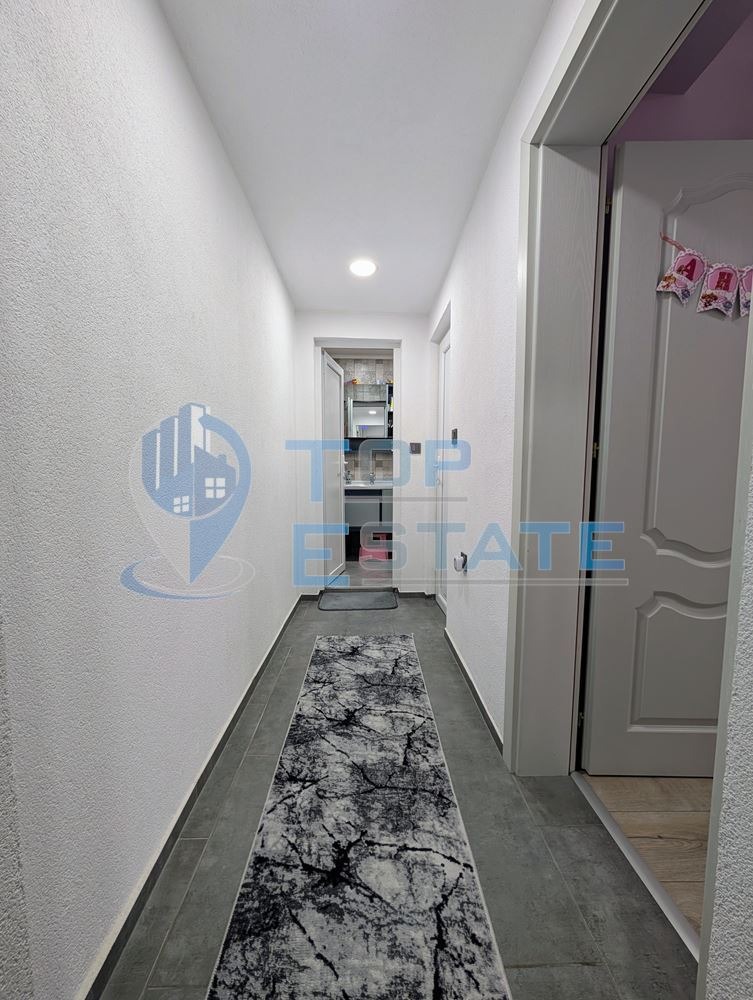 ������� 3-����� | Imot.bg � ����������� 9