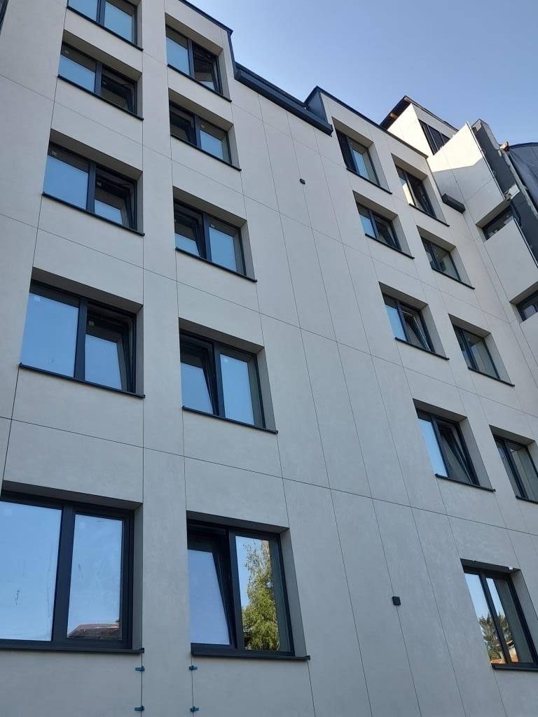 Продава 4-СТАЕН | Imot.bg — изображение 5