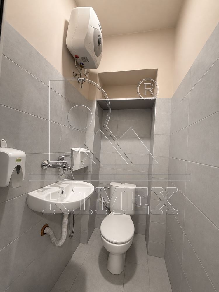 ������� ���� | Imot.bg � ����������� 4