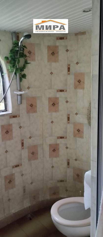 ������� ���� | Imot.bg � ����������� 10