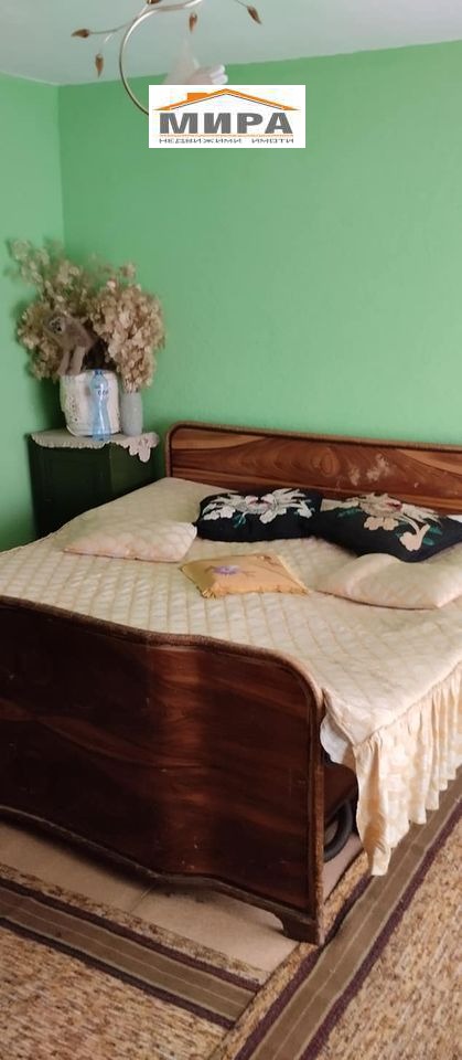 ������� ���� | Imot.bg � ����������� 8