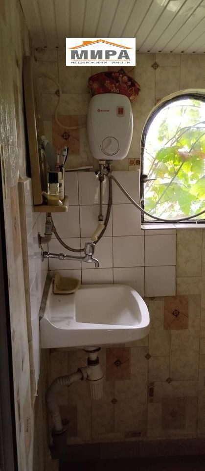 ������� ���� | Imot.bg � ����������� 12