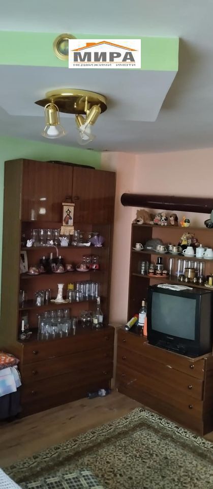 ������� ���� | Imot.bg � ����������� 9